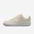 Tênis Nike Court Vision Low Next Nature Feminino - Bege