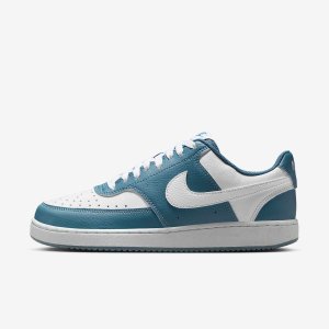 Imagem Tênis Nike Court Vision Low Next Nature Feminino