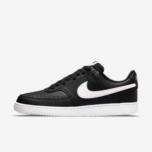 Imagem Tênis Nike Court Vision Low Next Nature Masculino