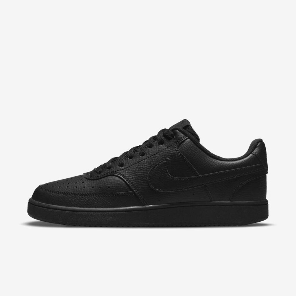 Tênis Nike Court Vision Low Next Nature Masculino