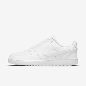 Imagem Tênis Nike Court Vision Low Next Nature Masculino