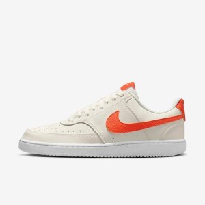 Imagem Tênis Nike Court Vision Low Next Nature Masculino