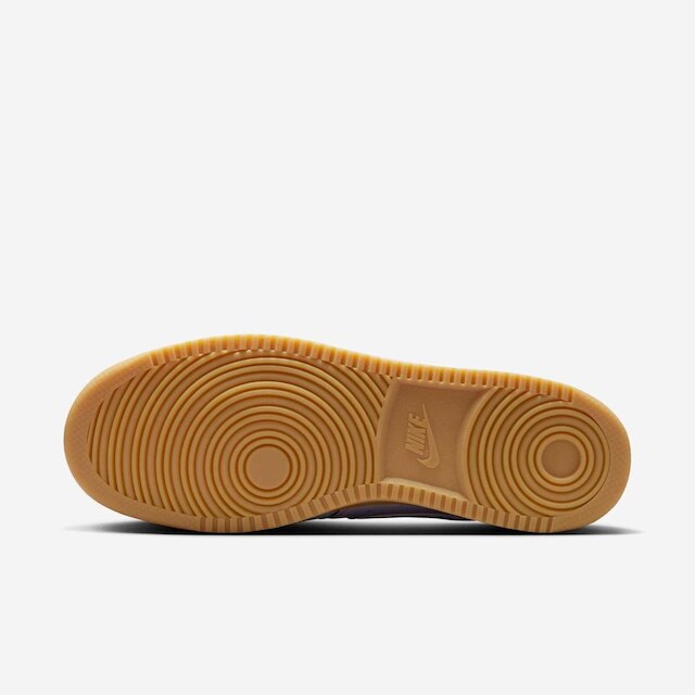 Tênis Nike Court Vision Low V3 Masculino