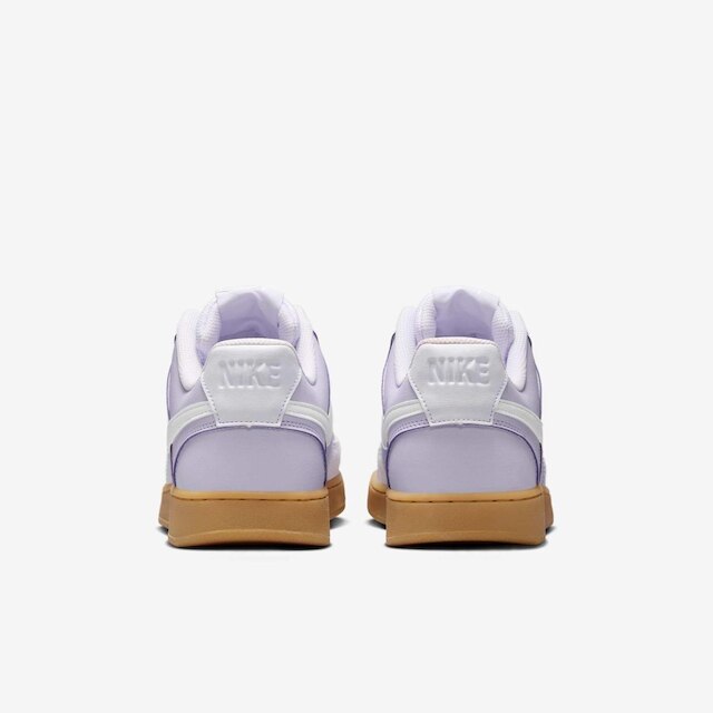 Tênis Nike Court Vision Low V3 Masculino