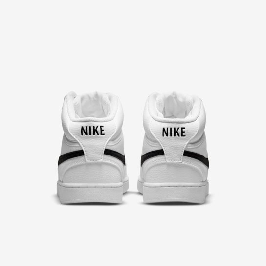 Tênis Nike Court Vision Mid Next Nature Masculino