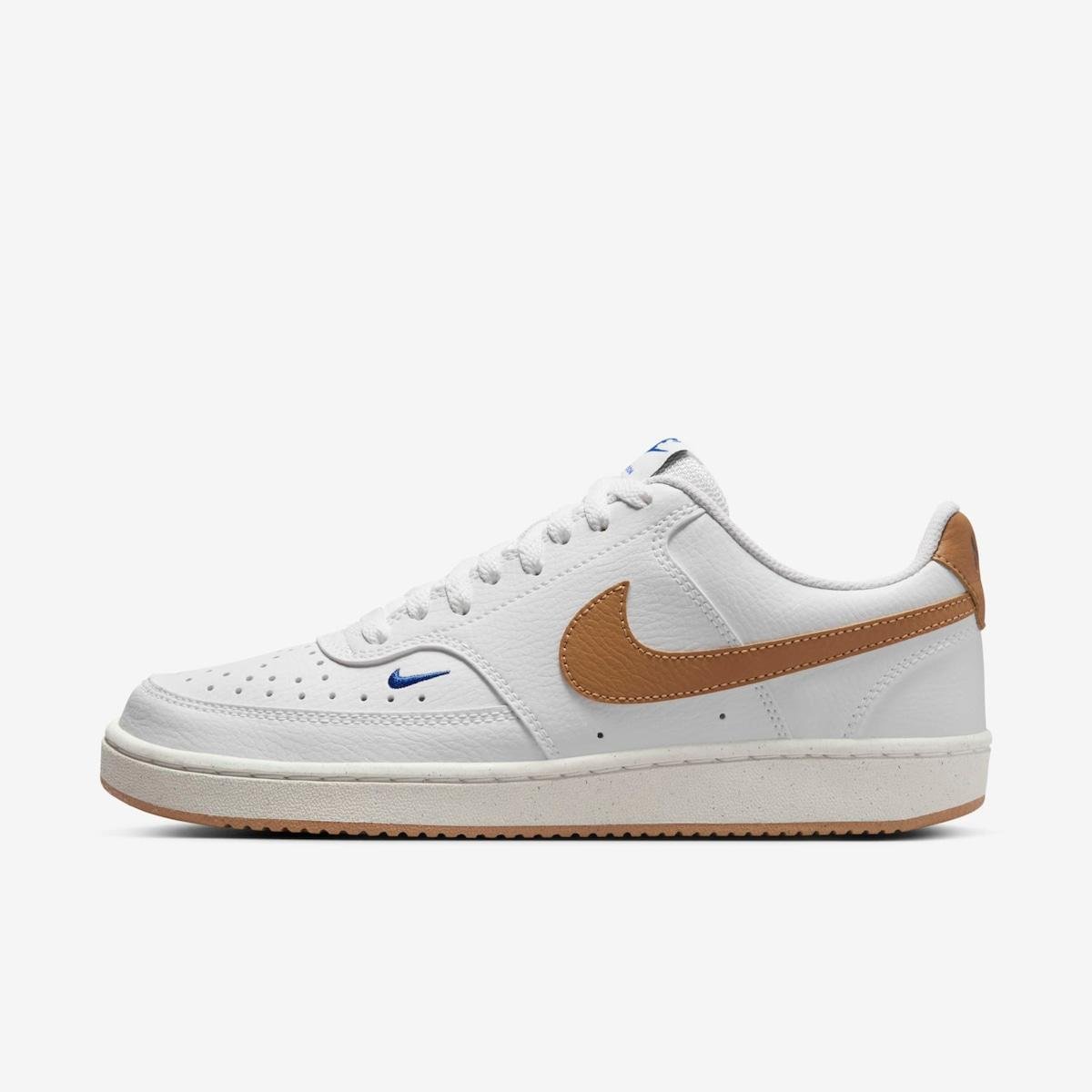 Nike Court Vision Low Zattini Tenis Feminino Nike Tenis Nike Next