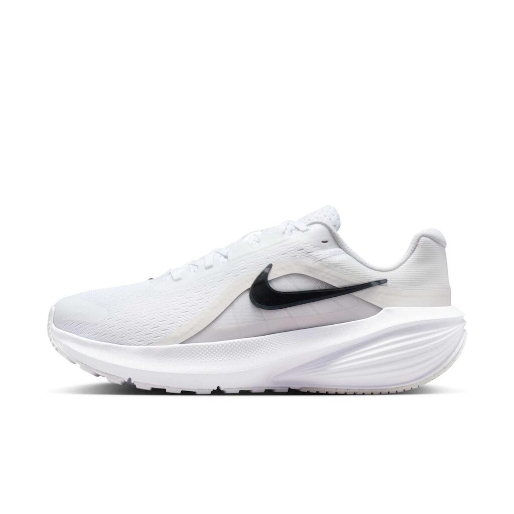 Tênis Nike  Donshifter 14 Feminino