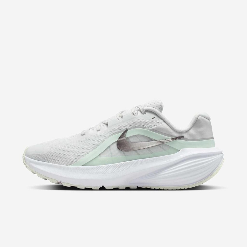 Tênis Nike  Donshifter 14 Feminino