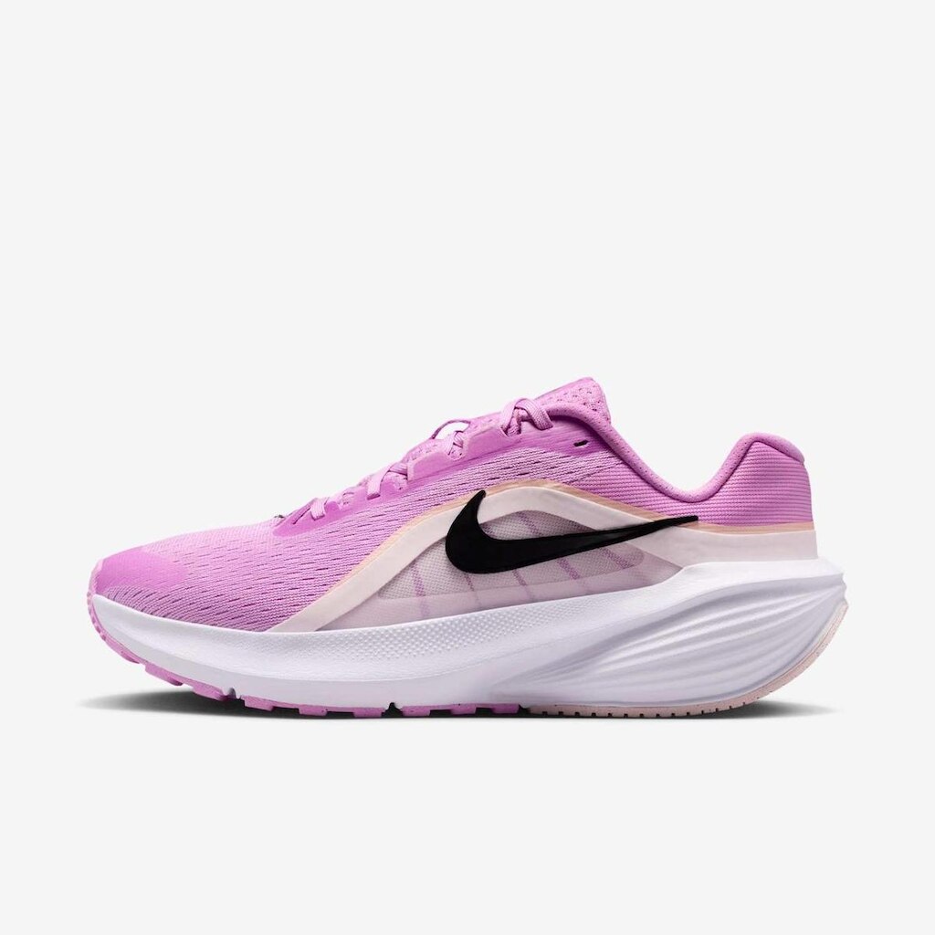 Tênis Nike  Donshifter 14 Feminino