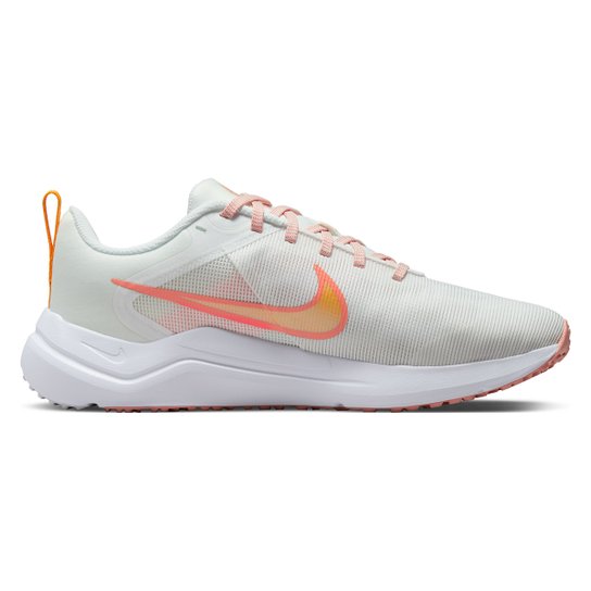 Nike Downshifter Zattini Tenis Nike Feminino Tenis Nike