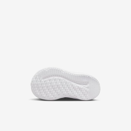 Tênis Nike Downshifter 12 Next Nature Infantil