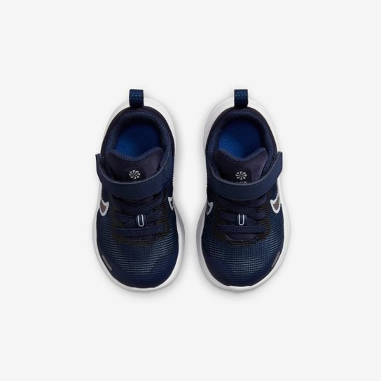 Tênis Nike Downshifter 12 Next Nature Infantil