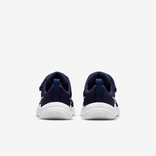 Tênis Nike Downshifter 12 Next Nature Infantil