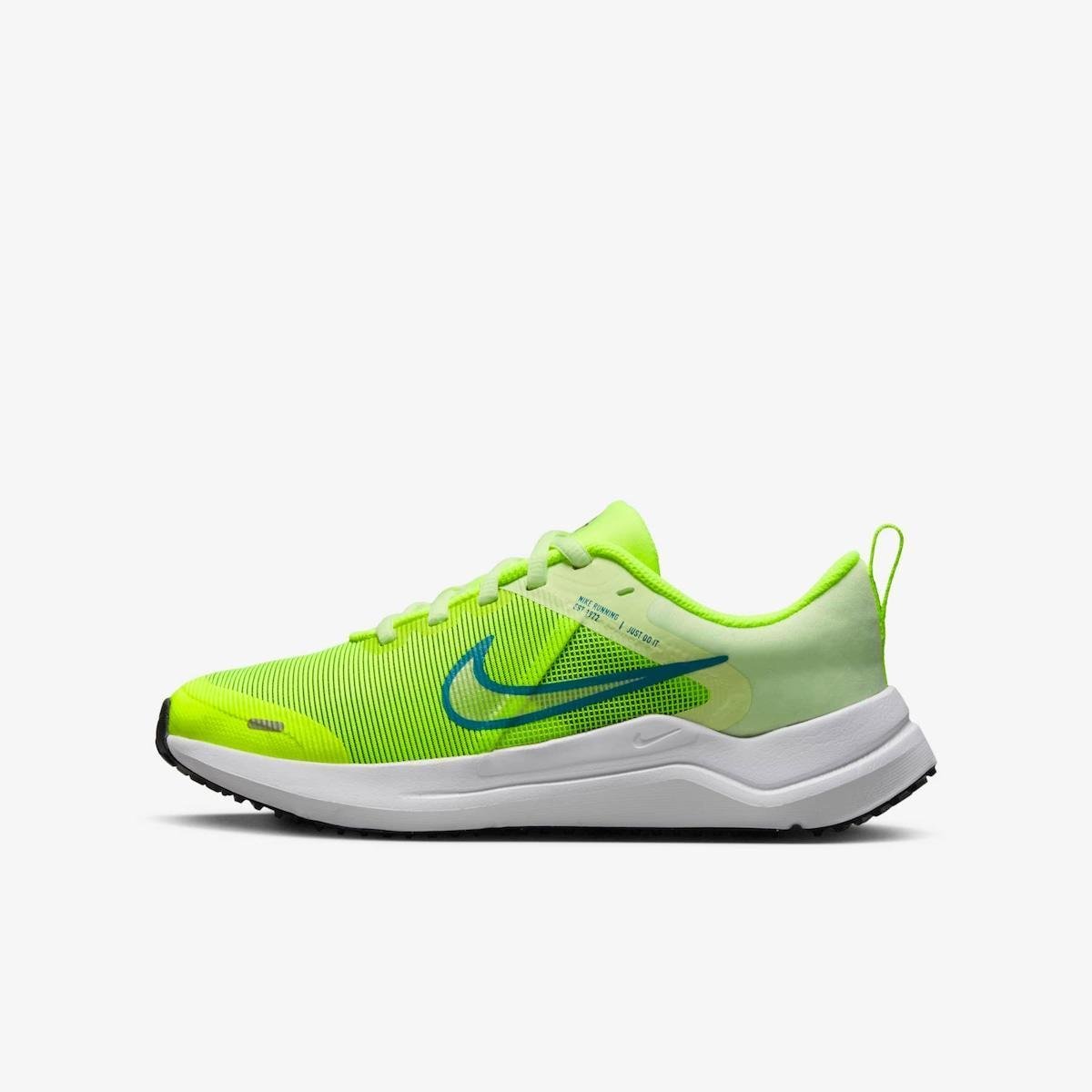 Nike Downshifter Tenis Nike Feminino Netshoes Promocao Tênis Nike