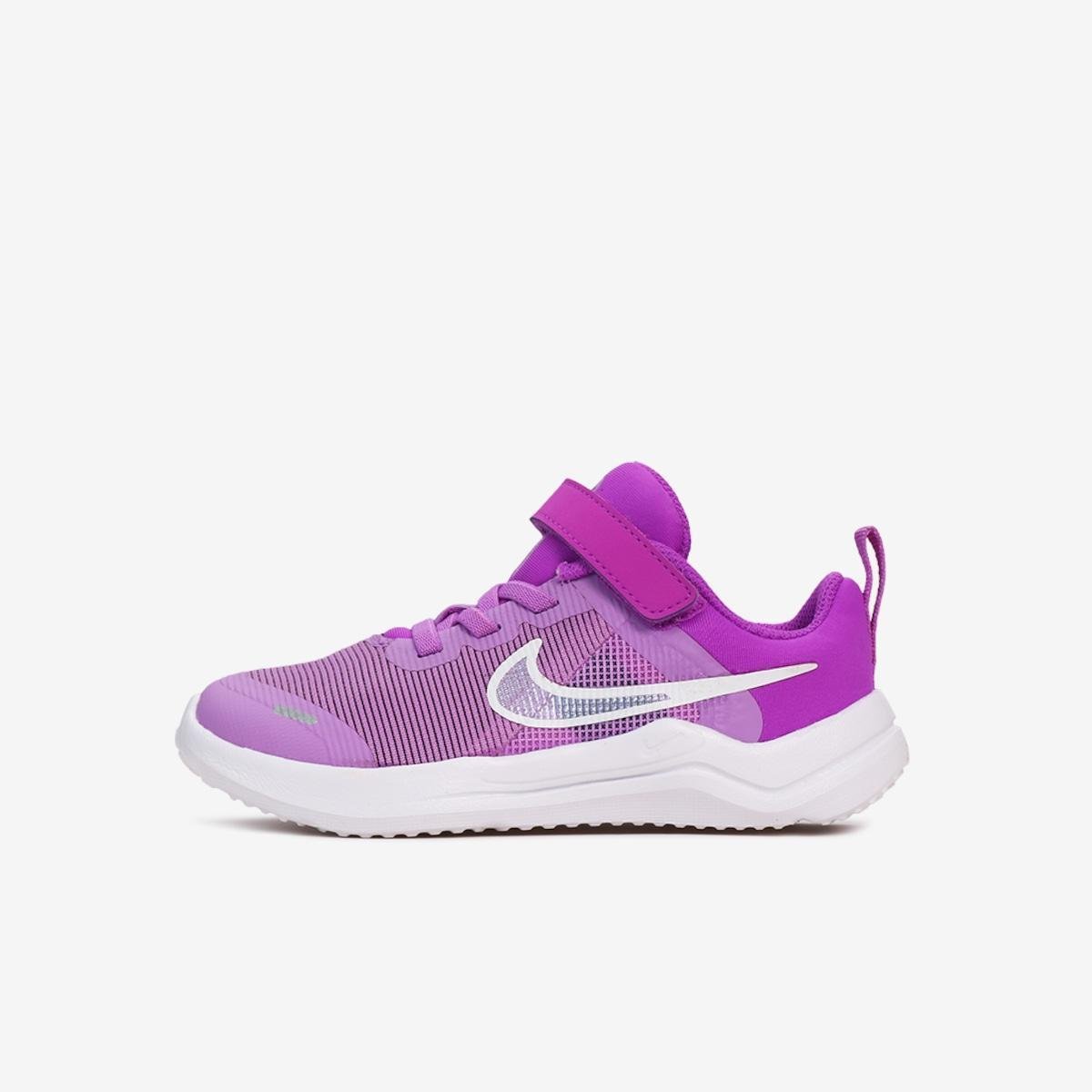 Tênis Nike Feminino Diversos Modelos e Tamanhos em Promoção