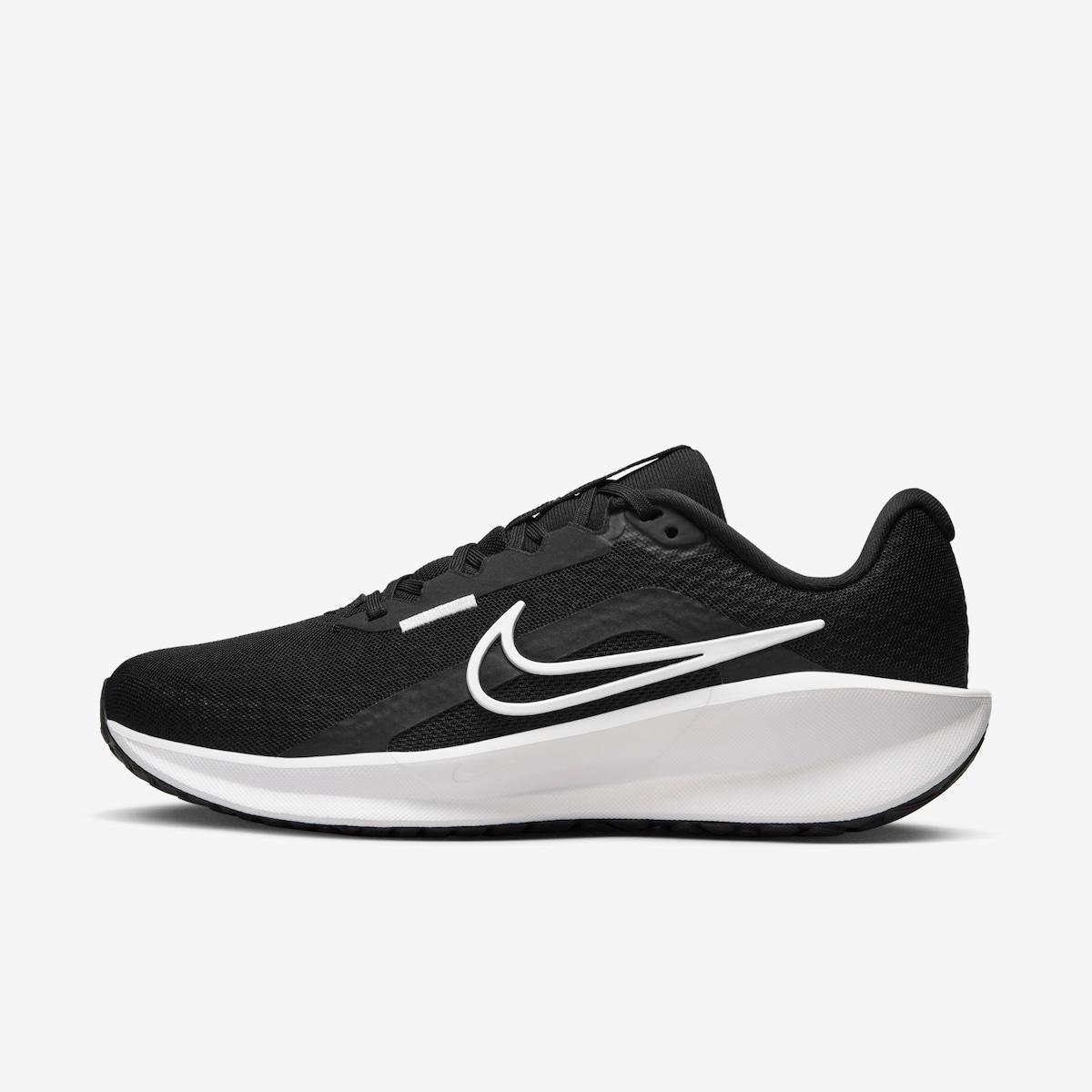 Tênis Nike Downshifter 13 Feminino é boa?
