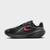 Tênis Nike Downshifter 14 Masculino - Preto+Vermelho