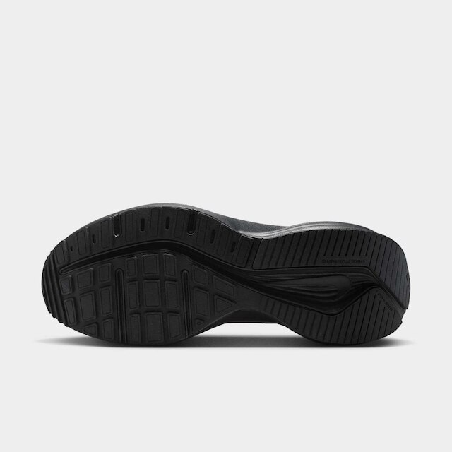 Tênis Nike Downshifter 14 Masculino