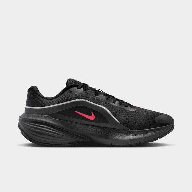 Tênis Nike Downshifter 14 Masculino