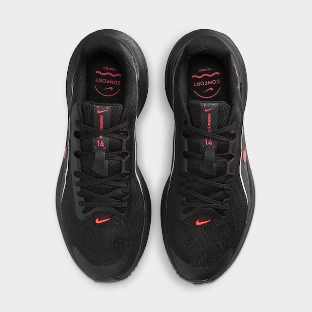 Tênis Nike Downshifter 14 Masculino