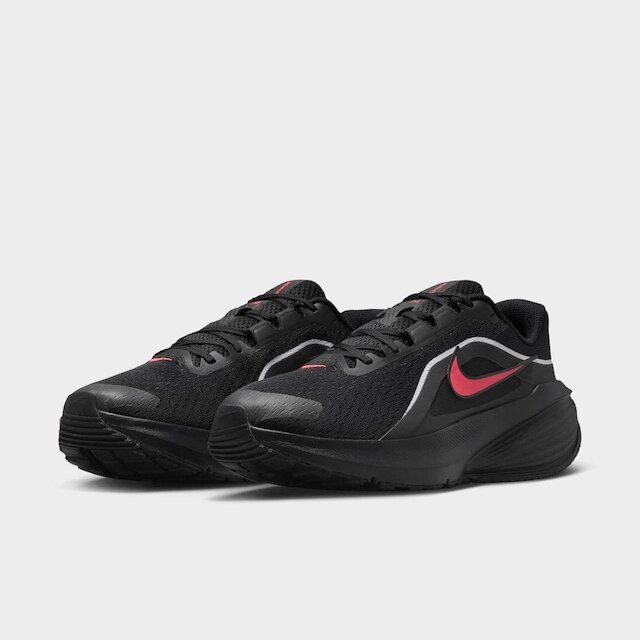 Tênis Nike Downshifter 14 Masculino