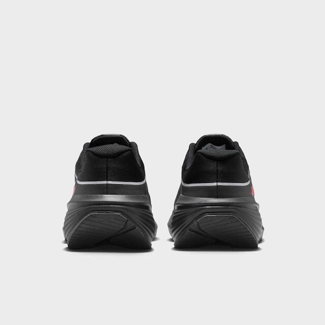 Tênis Nike Downshifter 14 Masculino