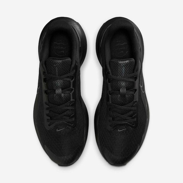 Tênis Nike Downshifter 14 Masculino
