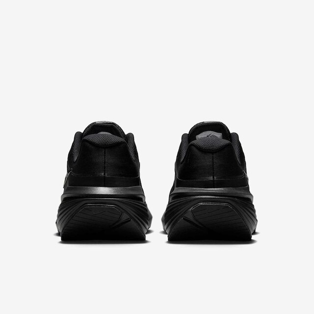 Tênis Nike Downshifter 14 Masculino