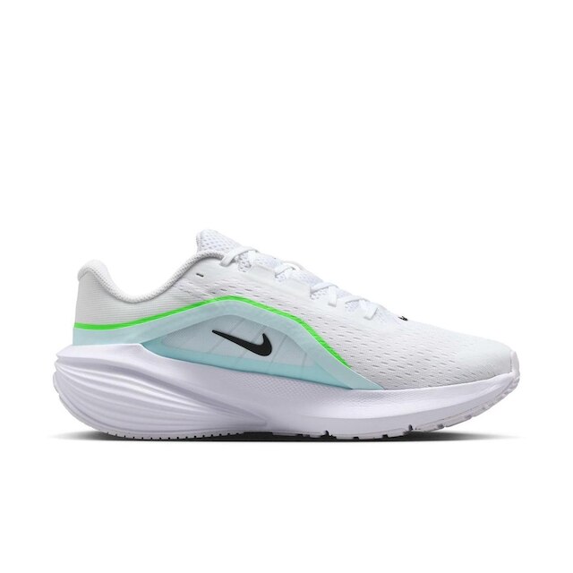 Tênis Nike Downshifter 14 Masculino