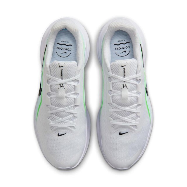 Tênis Nike Downshifter 14 Masculino
