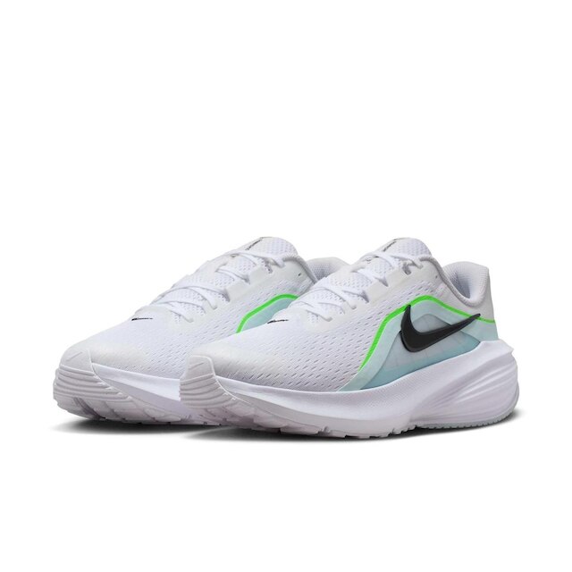 Tênis Nike Downshifter 14 Masculino