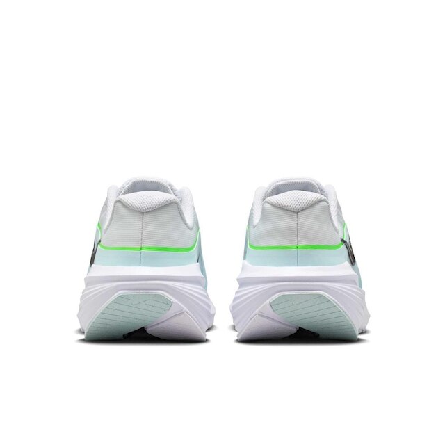 Tênis Nike Downshifter 14 Masculino