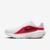 Tênis Nike Downshifter 14 Masculino - Branco+Vermelho