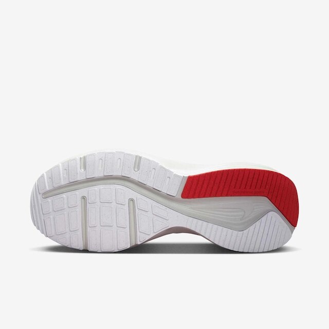 Tênis Nike Downshifter 14 Masculino