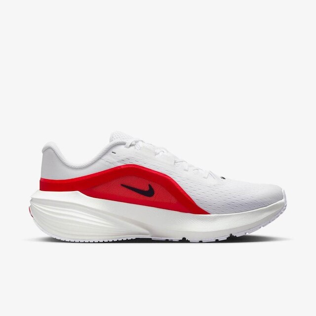 Tênis Nike Downshifter 14 Masculino