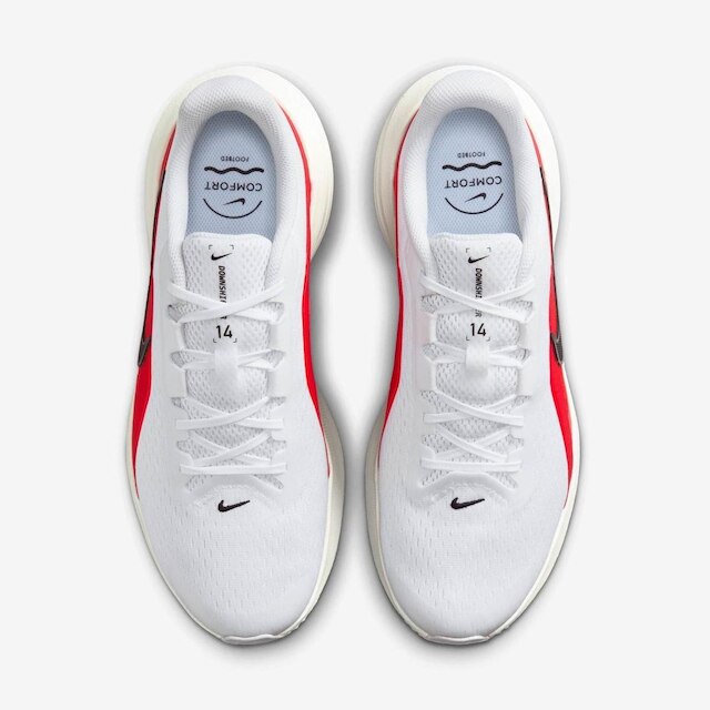 Tênis Nike Downshifter 14 Masculino