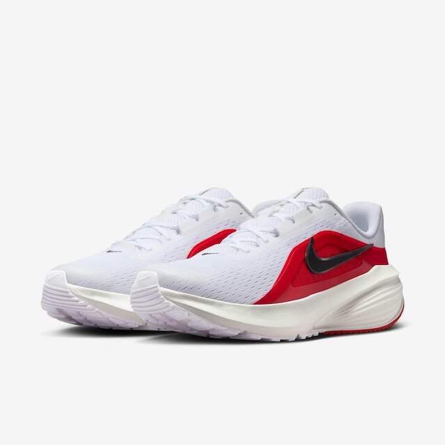 Tênis Nike Downshifter 14 Masculino
