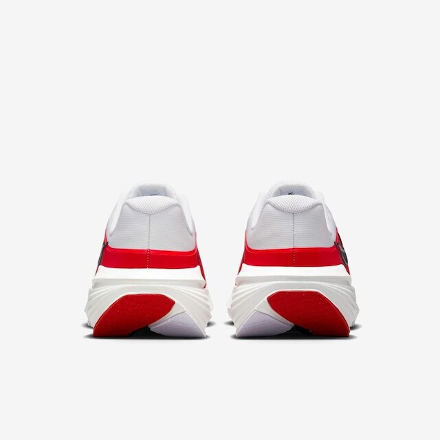 Tênis Nike Downshifter 14 Masculino