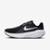 Tênis Nike Downshifter 14 Masculino - Preto+Branco