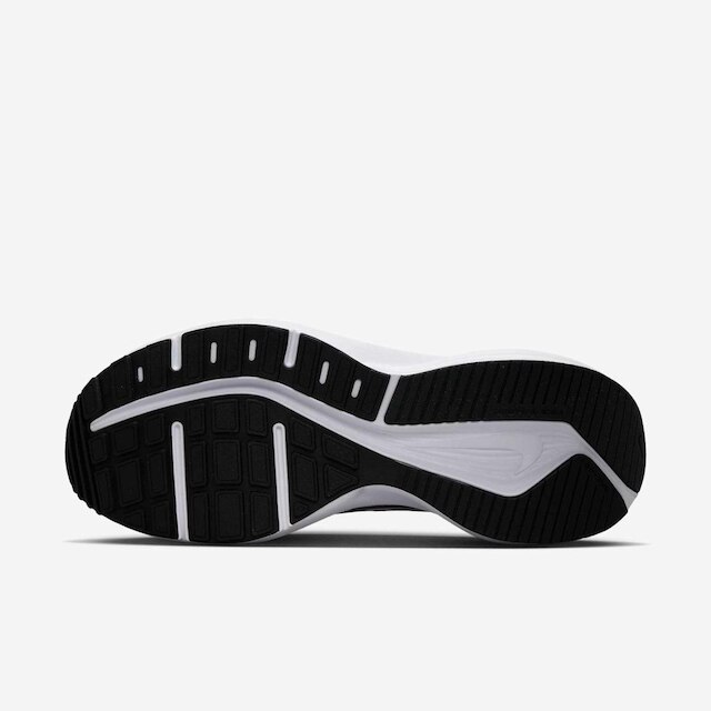 Tênis Nike Downshifter 14 Masculino
