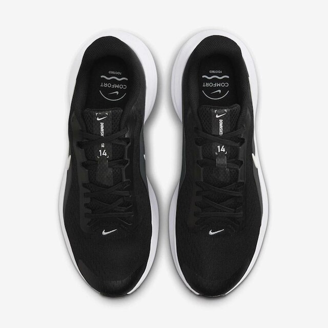 Tênis Nike Downshifter 14 Masculino