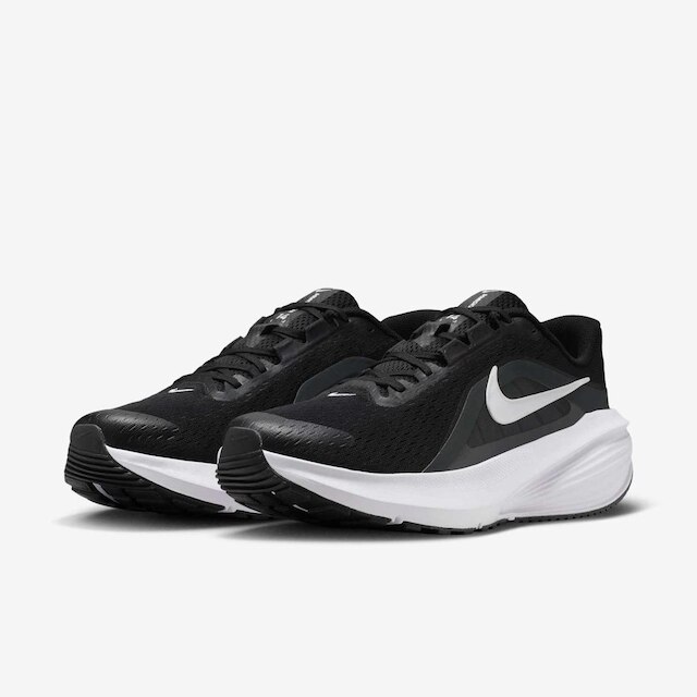Tênis Nike Downshifter 14 Masculino