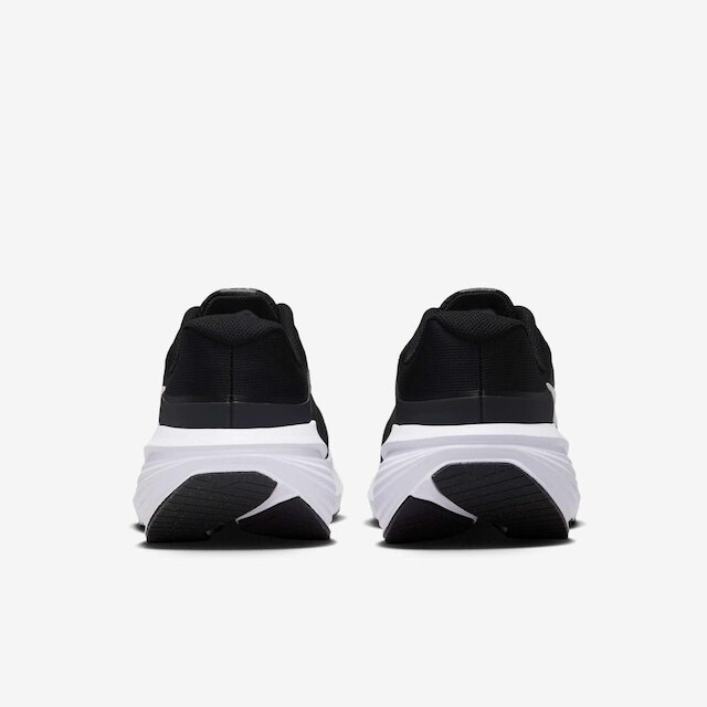 Tênis Nike Downshifter 14 Masculino