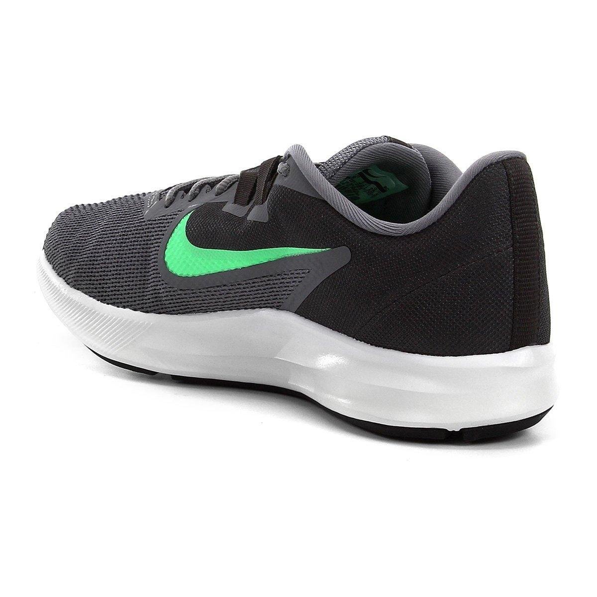 Nike Downshifter 9 Fiyat Factory Sale, 54% OFF | calcols.com