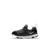 Tênis Nike Dynamo Free Infantil - Preto