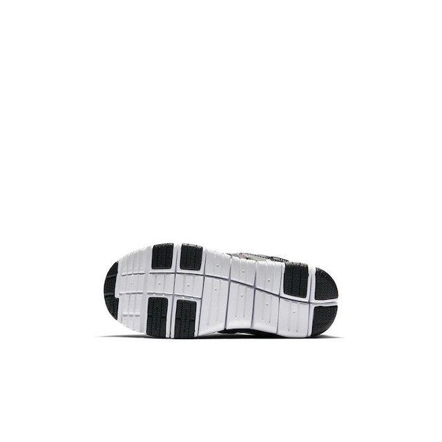 Tênis Nike Dynamo Free Infantil