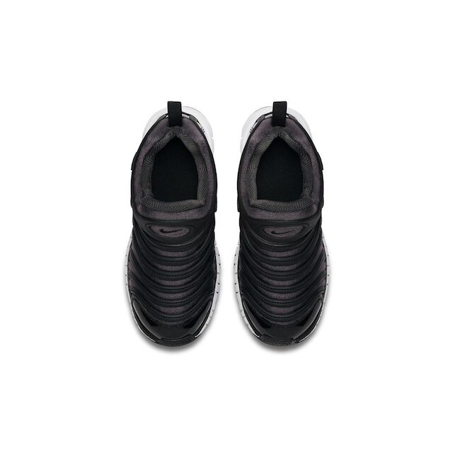 Tênis Nike Dynamo Free Infantil