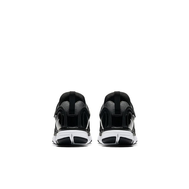 Tênis Nike Dynamo Free Infantil