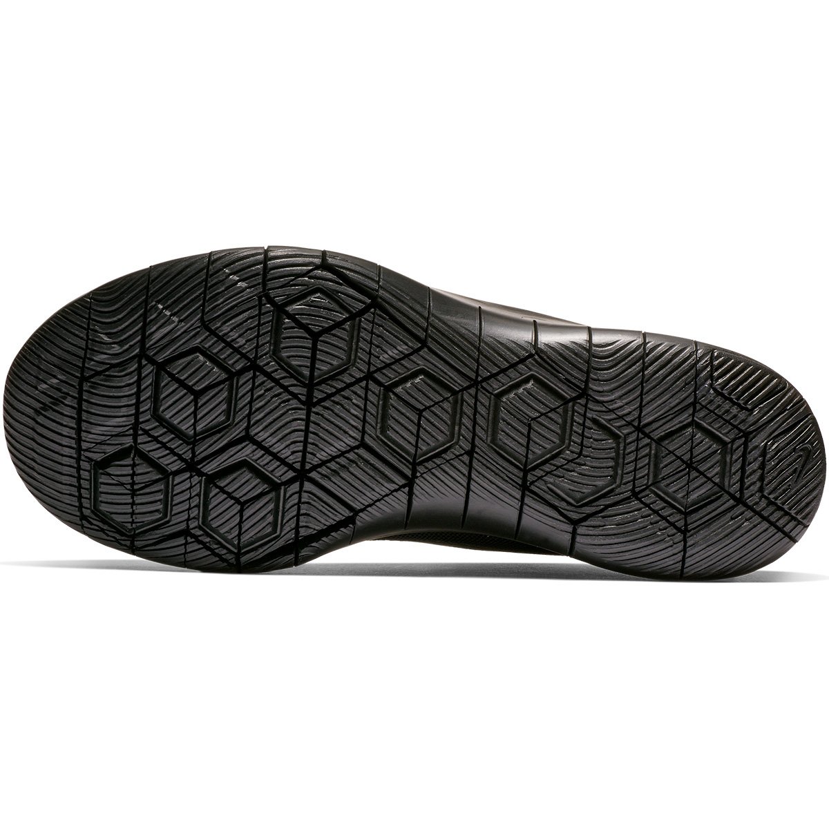 nike flex contact 2 feminino preto