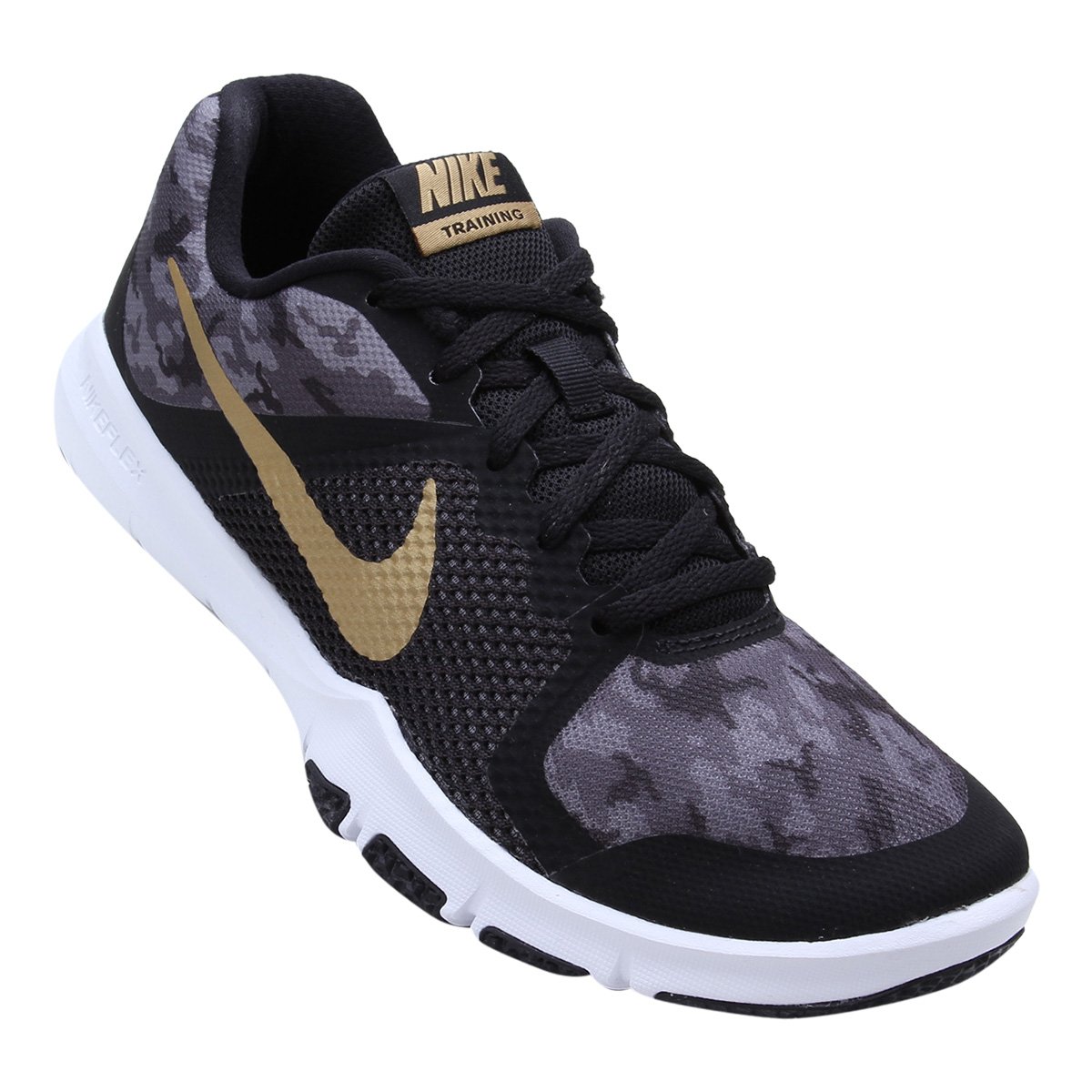 nike flex control sp